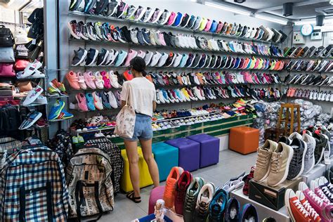 where to buy replica shoes in bangkok|designer counterfeit shopping in bangkok.